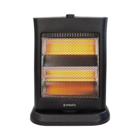 MQK-250 Quartz Kachel afbeelding