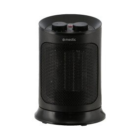 MKK-250 Keramische Kachel afbeelding