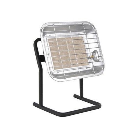 Eurostraler Vast Statief afbeelding