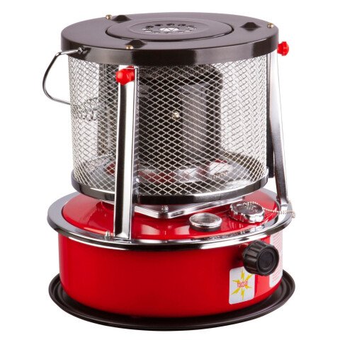  129 Petroleumkachel afbeelding