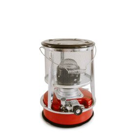  H-359-TO Petroleumkachel afbeelding