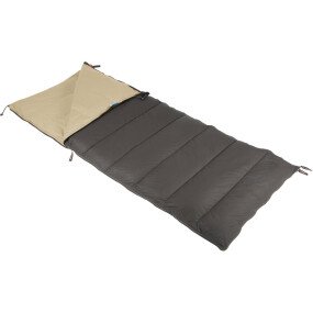Stern 85x210cm Slaapzak afbeelding