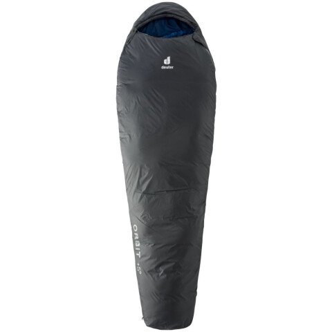 Orbit +5g  REG Zip Left afbeelding