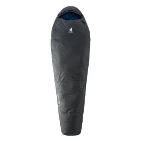 Orbit +5g  L Zip Left afbeelding