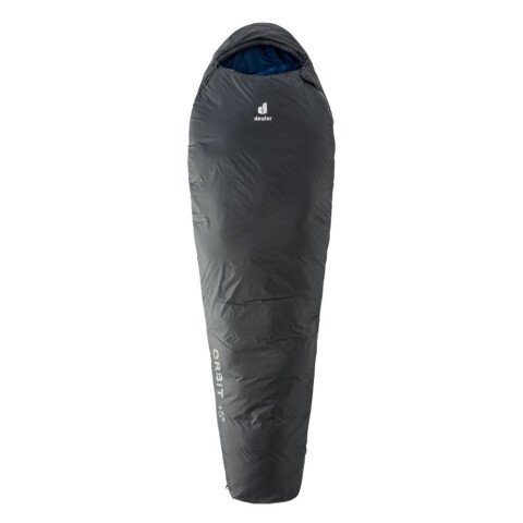 Orbit +5g  L Zip Left afbeelding