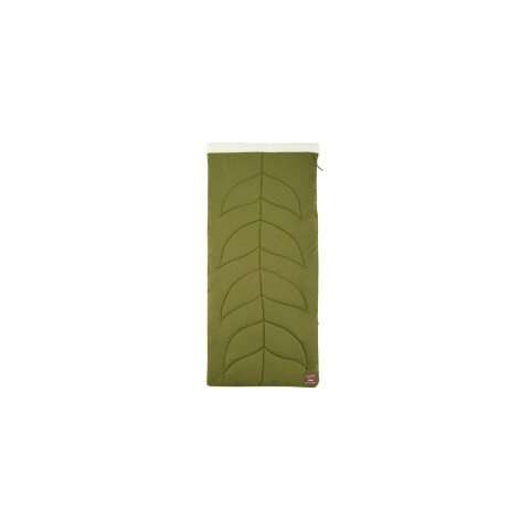 Maranta L Slaapzak 205 x 85 cm afbeelding