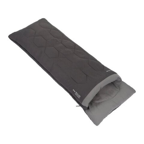 Serenity Superwarm Single Slz afbeelding