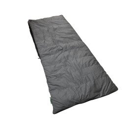 Donzen Slaapzak Yonne afbeelding