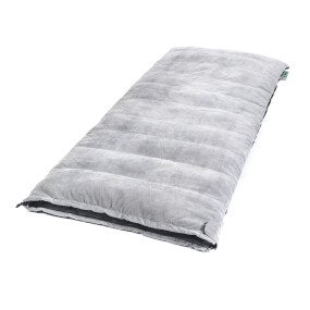 Sleeping Bag Brut (Corduroy) afbeelding
