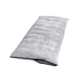 SleepingBag Brut Corduroy Extrem afbeelding