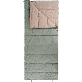 Aurora XL Dekenmodel 220x95cm afbeelding