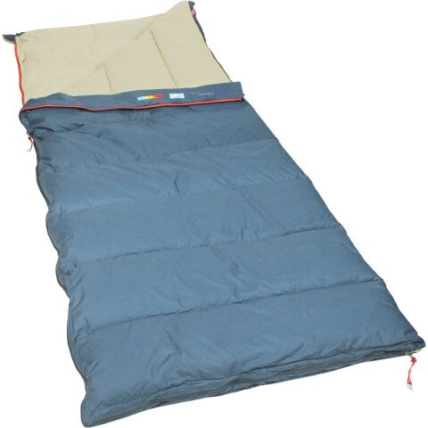Stormvogel 85x210 afbeelding