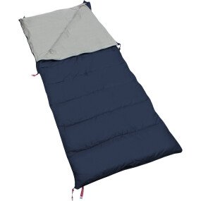 Stern 85x210cm Slaapzak afbeelding