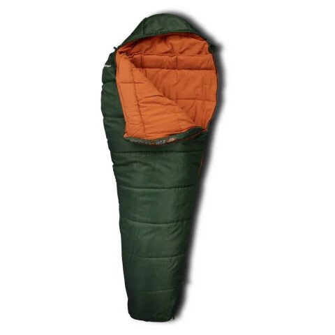 Nitestar Alpha 250 afbeelding