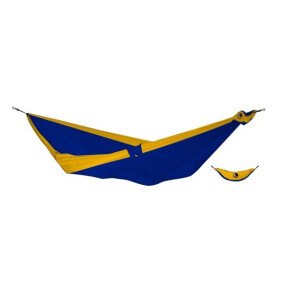 TTTM Single Hammock afbeelding