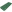 Relax SI Str. Matras 200x77x15 afbeelding