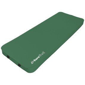 Relax SI Str. Matras 200x77x15 afbeelding