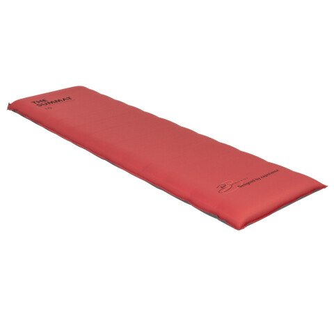 The Summat 10 SI 1 FV 205x63x10 afbeelding