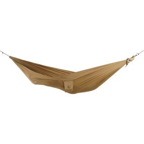 Compact Single Hammock afbeelding