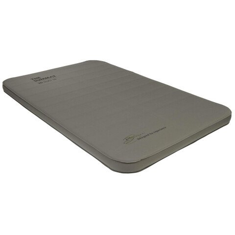 The Summat 3D Duo 10 SI Mat 2FV afbeelding