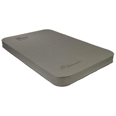 The Summat 3D Duo 15 SI Mat 2FV afbeelding