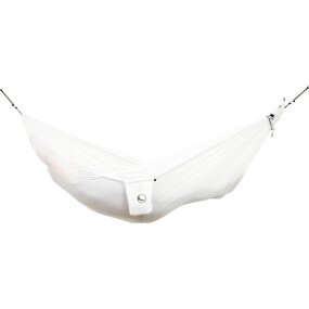 Compact Single Hammock afbeelding