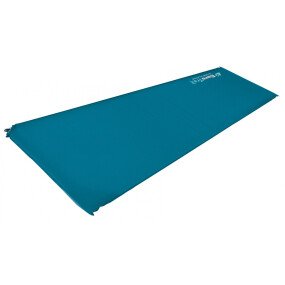 Iso Camp Classic 198x63x5cm afbeelding
