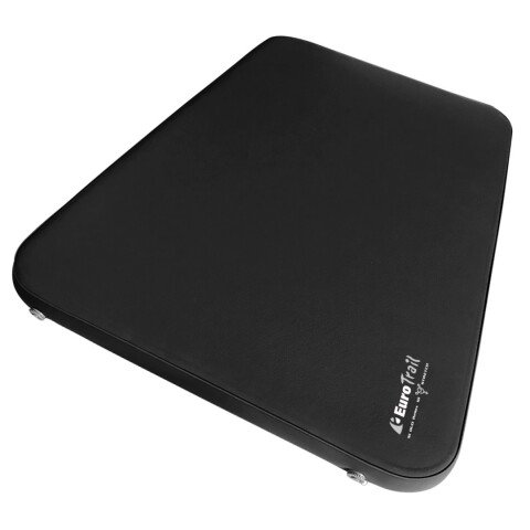 Relax SI Comfort Matras 10cm 2-P afbeelding
