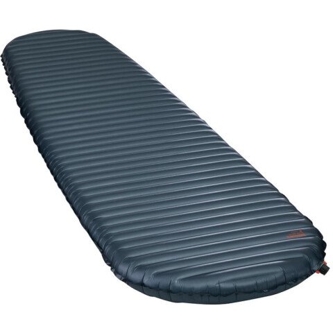 NeoAir UberLite Orion Large afbeelding