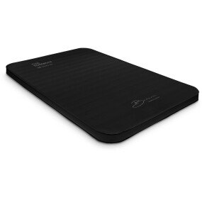 The Summat 3D Duo 10 F.V. SI Mat afbeelding