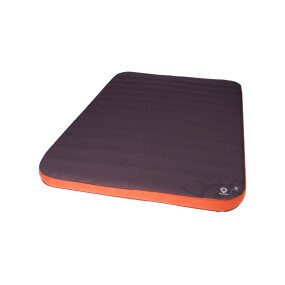 Livy Compact 10 DUO EW afbeelding
