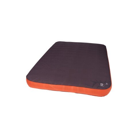 Livy Compact 15 DUO EW afbeelding