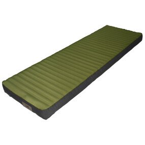 Relax Mat Met Pomp 10cm afbeelding