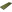 Relax Mat Met Pomp 15cm afbeelding