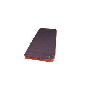 Livy Compact 15 EW afbeelding