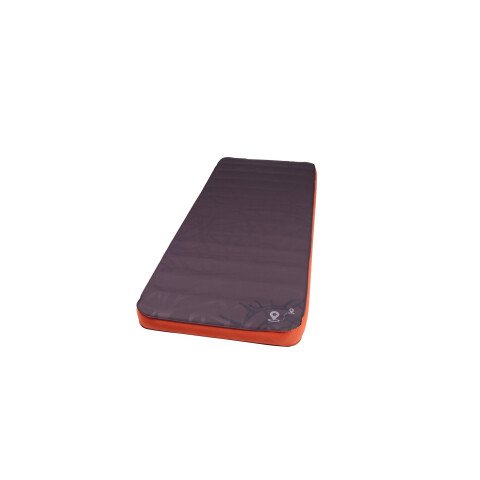 Livy Compact 15 EW afbeelding
