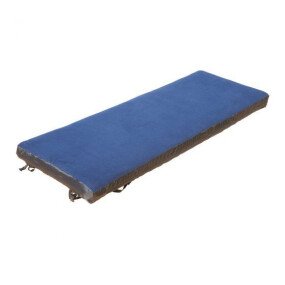 HumanComfort Bed Single Hoes afbeelding