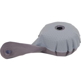 Mini Pump 10 afbeelding