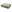 Maxi Comfort Bed Raised King afbeelding