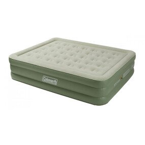 Maxi Comfort Bed Raised King afbeelding