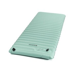 Airbed Durtal Single afbeelding