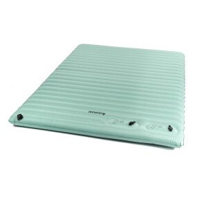 Airbed Durtal Double afbeelding