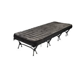 Connectable High Sleeper Thivet afbeelding