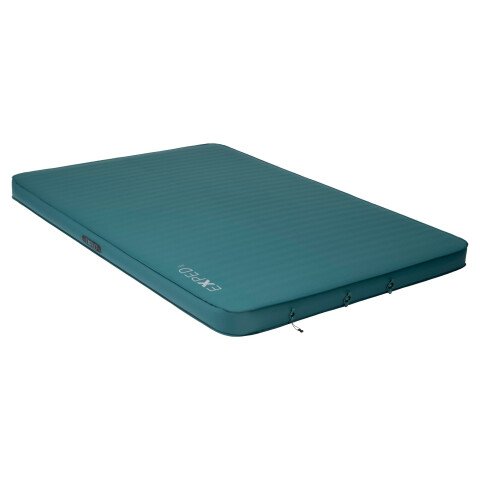 MegaMat Duo 10 LW+ afbeelding