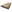 Airbed Chatou PR afbeelding