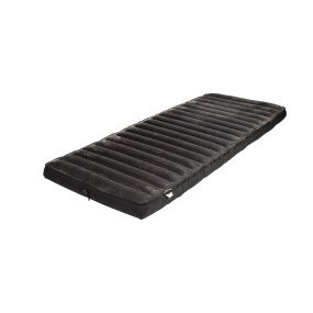 Airbed Chatou afbeelding