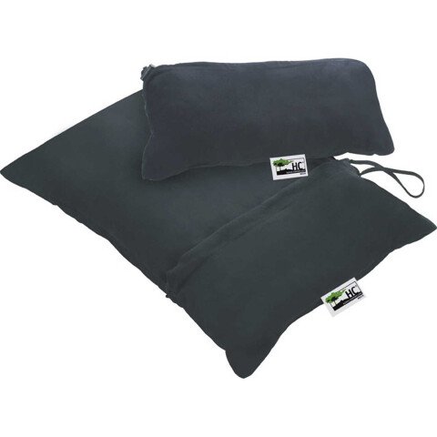 HC Kussen Meon luxe afbeelding