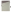 Travelsheet Double 220x176cm afbeelding