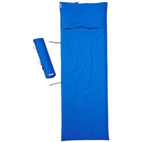 Padcover Cotton 195x65cm afbeelding