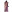 Travelsheet Egyptian Cotton afbeelding